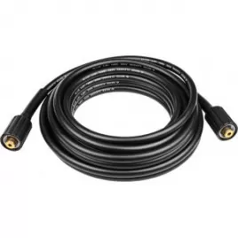 Vysokotlaká hadice 7,5m HW130 Makita 40808