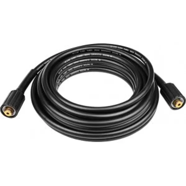 Vysokotlaká hadice 7,5m HW130 Makita 40808