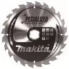 Kotouč pilový dřevo Efficut 230x2.2x30mm 24Z = old E-01909
