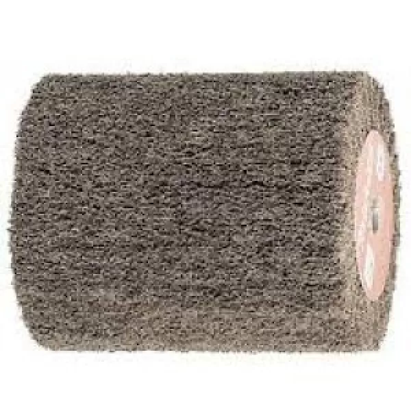 Kartáč brusný vlies 120 pro 9741 Makita P-18041