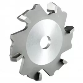 Fréza 135° 6Z na hliníkové panely CA5000 Makita B-48860