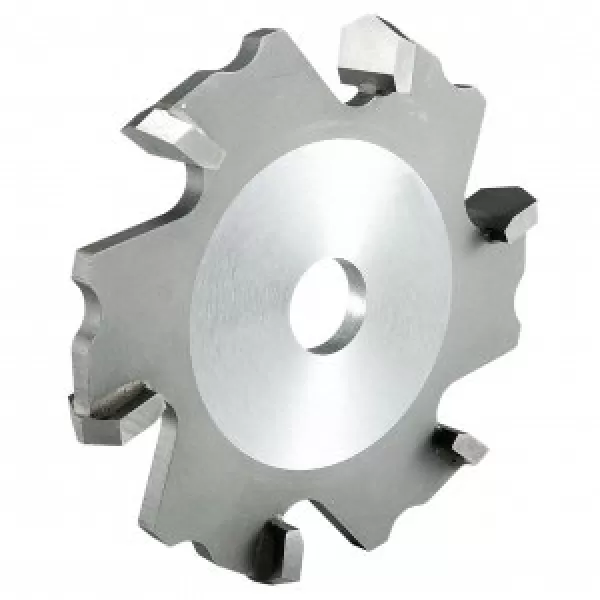 Fréza 135° 6Z na hliníkové panely CA5000 Makita B-48860