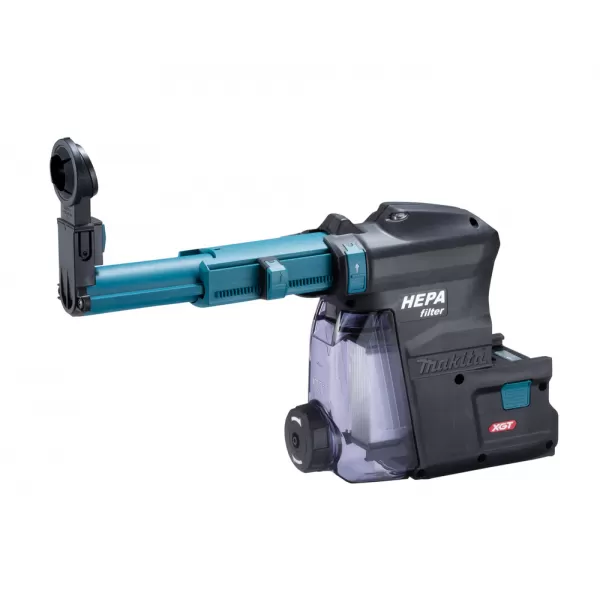 Sada pro vysávání DX12 HR001G HR003G Makita 191E54-9