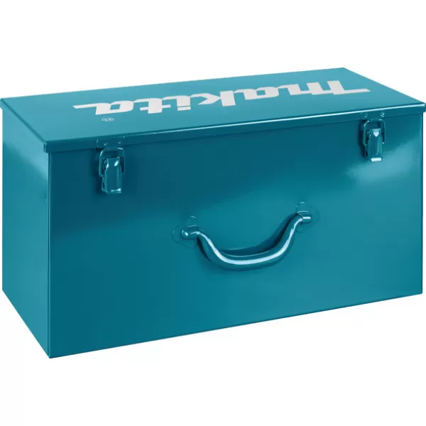 Kufr plechový SG150 Makita B50856