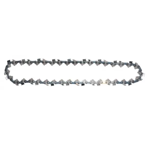Řetěz pilový 20cm 1.1mm 0.325" Makita 1914S1-7