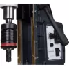 Magnetická vrtačka OPTIdrill DM 35 PF Optimum 3071435