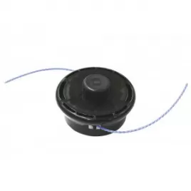 Strunová hlava poloatomatická 2,0mm, 3m, závit M10x1,25LH Makita 197296-3