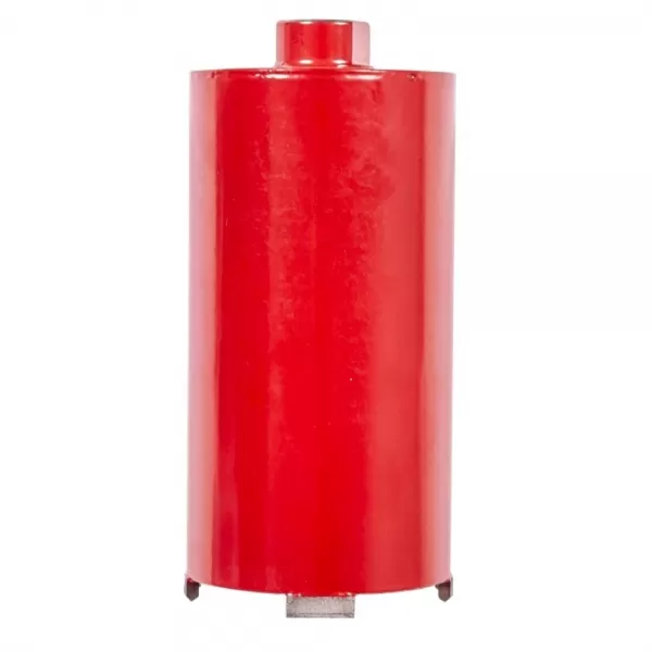 Diamantová korunka M16 76x400mm Makita P-42070