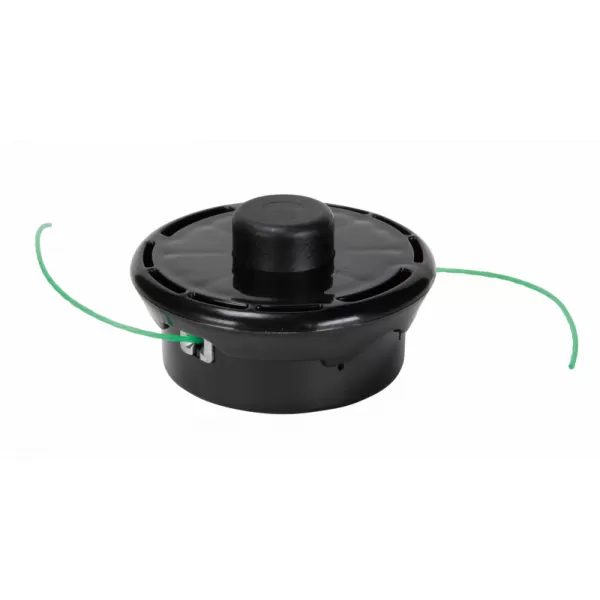 Strunová hlava poloatomatická 2,0mm, závit M8x1,25RH Makita 197297-1