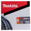 Kotouč pilový dřevo MAKFORCE 355x3x30mm 60Z = old B-08545