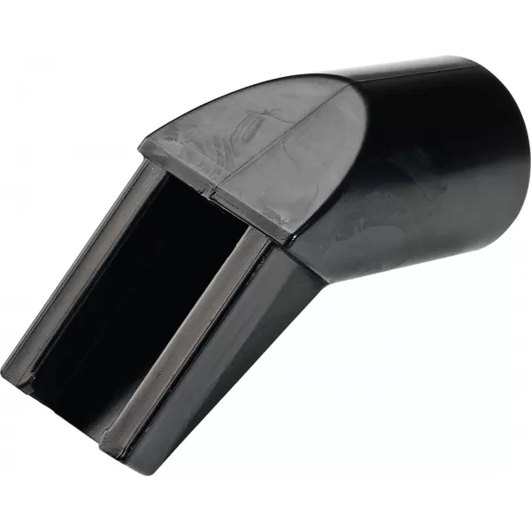 Adaptér odsávání prachu 9924DB Makita 192518-6