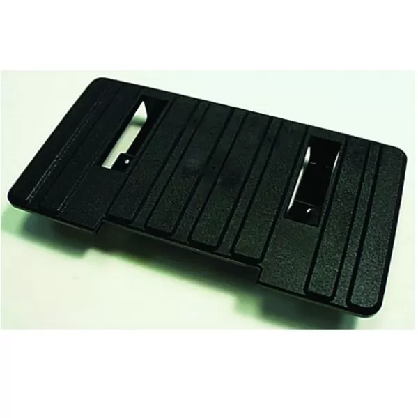 Vodítko pro 3901 PJ7000 Makita 415579-2