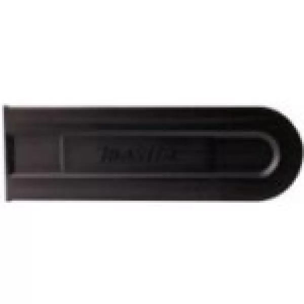 Kryt lišty a řetězu pro UC3020, UC3520A Makita 419288-5