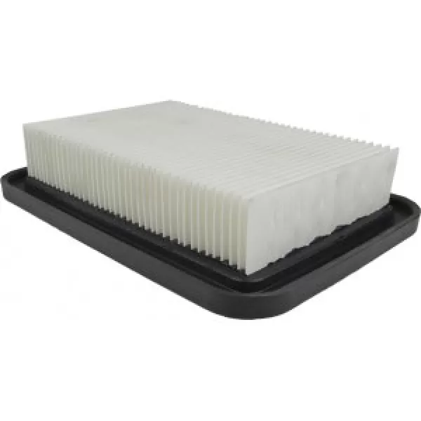 Filtr VC4210 PTFE specifikace L/M Makita W107418351