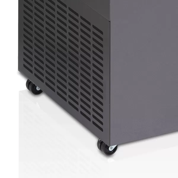 Distributor kopečkové zmrzliny Framec MIRABELLA 6