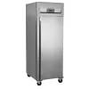 Mrazicí skříň plné dveře GN 2/1 Tefcold RF 710X1