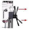 Sloupová převodová vrtačka OPTIdrill DH 40 CTPE Optimum 3035353