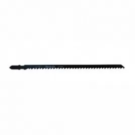 Pilový list L10 155mm 5ks/bal dřevo Makita A-86315