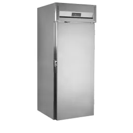 Chladicí skříň plné dveře Tefcold RIC 880X1