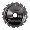 Kotouč pilový dřevo MAKFORCE 180x2.4x30mm 16Z = new B-32138