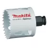 Děrovka BiM Ezychange 2 54mm