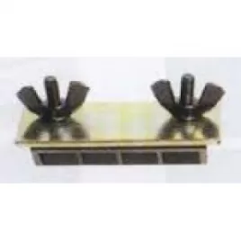 Přípravek na broušení nožů Makita 123055-9