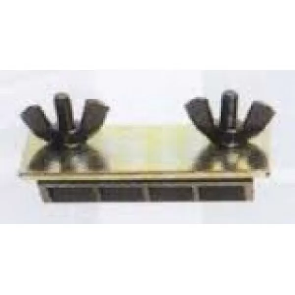 Přípravek na broušení nožů Makita 123055-9