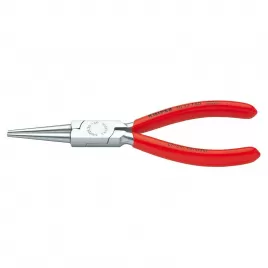 Kleště typu Langback s prodlouženými čelistmi Knipex 30 33 160