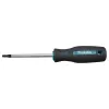 Šroubovák Torx T25 100mm Makita E-13443