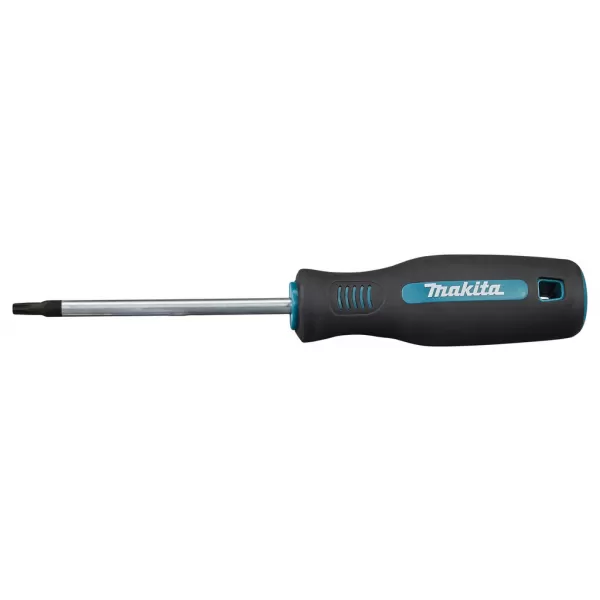 Šroubovák Torx T25 100mm Makita E-13443