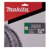 Kotouč pilový hliník SPECIALIZED 235x2.4x30mm 80Z = old B-09606