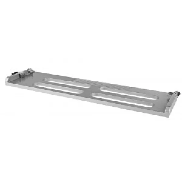 Adaptér k vodící liště 5103R Makita 192507-1