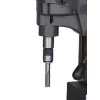 Magnetická vrtačka Metallkraft DM 36 VT