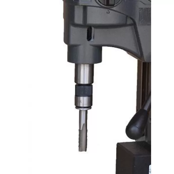 Magnetická vrtačka Metallkraft DM 36 VT