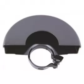 Kryt Makita 122910-2