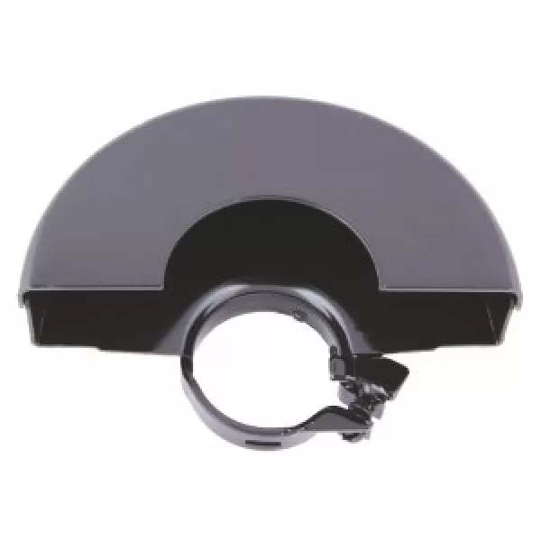 Kryt Makita 122910-2