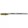 Pilový list č.B54 60mm Bi-metal 5ks/bal dřevo Makita B-10986