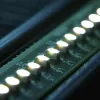 Chladicí skříň vhodná pro chlazení vína Tefcold SC 85 BLACK