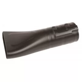 Hubice plochá Makita 197889-6