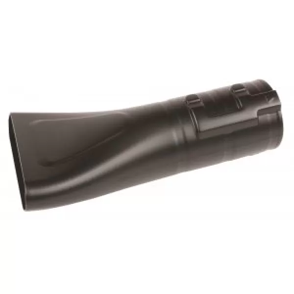 Hubice plochá Makita 197889-6