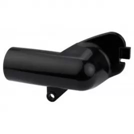 Adaptér odsávání prachu 32 / 38mm 5143R Makita 415816-4