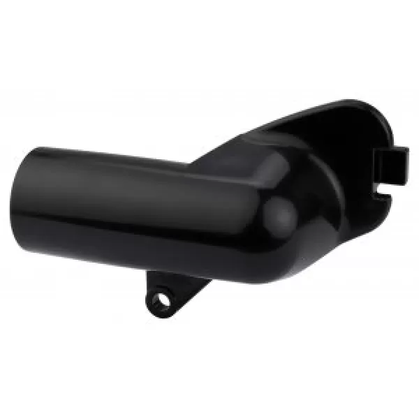Adaptér odsávání prachu 32 / 38mm 5143R Makita 415816-4