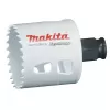 Děrovka BiM Ezychange 2 51mm