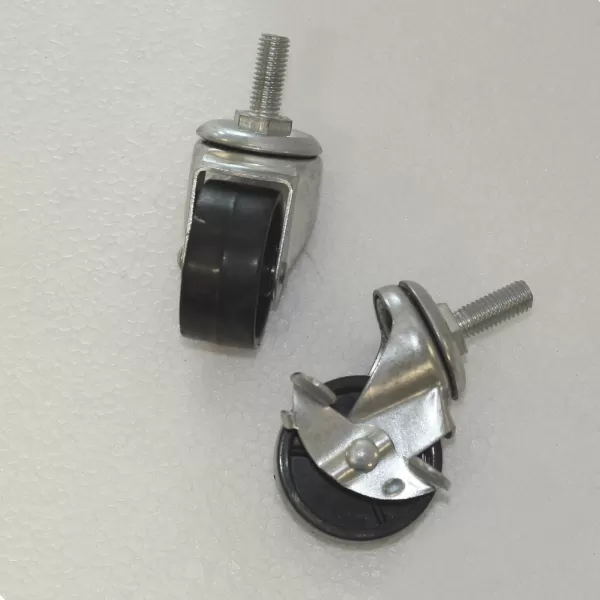 Chladicí vana na plechovky Tefcold CC 55 Can Cooler