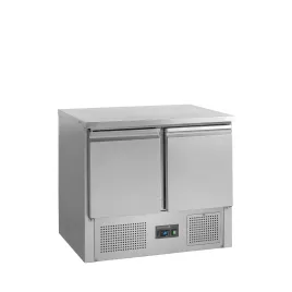 Mrazicí saladeta Tefcold SA 910 BT