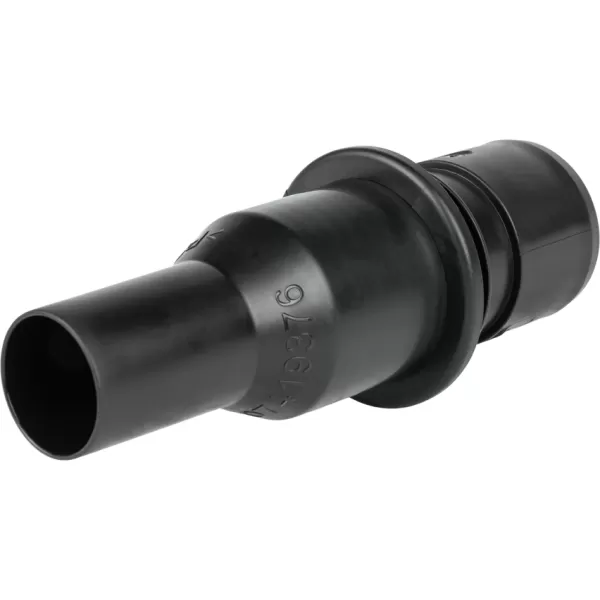 Adaptér pro hadice 22/25 mm VC4210 Makita W107418678