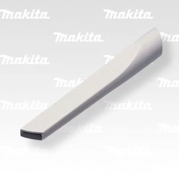 Úzká hubice VC1310/2510/3210L Makita 410306-2
