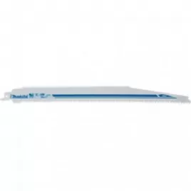 Pilový list heavy duty HM 300mm 1ks univerzální Makita B-49856