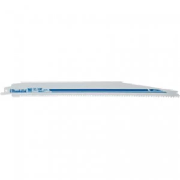 Pilový list heavy duty HM 300mm 1ks univerzální Makita B-49856