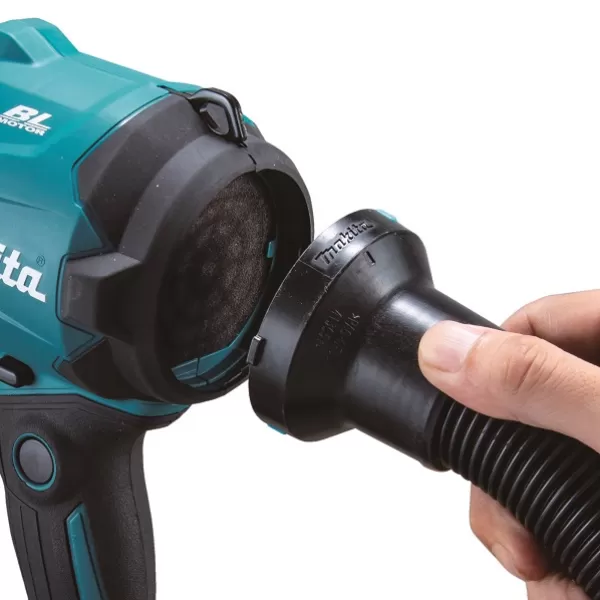 Hubice cpl. pro AS001G Makita 191X23-4